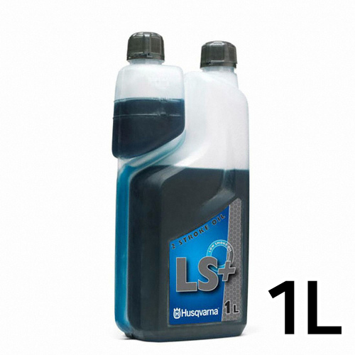 LS+ 2스트로크 1L