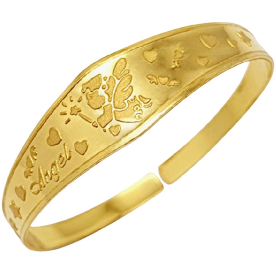 베스트금거래소 돌팔찌 7.5g