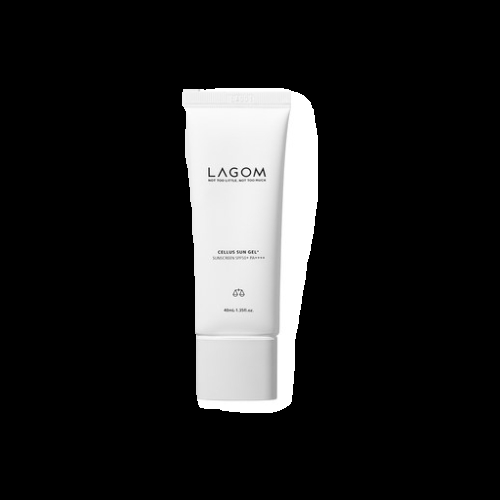 라곰 셀러스 선 젤 플러스 40ml_이미지