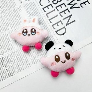 ���� JHQSXIKK_51IEĳ���� ���麸�� �� �䳢 ���� ��ġ��