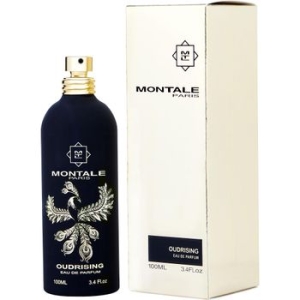  몽탈 오우드라이징 EDP [100ml]
