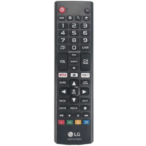 LG���� AKB75375604