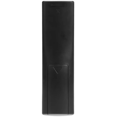 LG���� AKB75375604