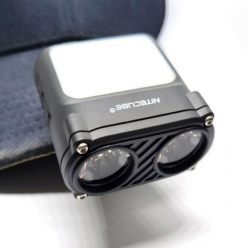 나이트큐브 NCL 헤드온 듀얼 캡라이트_이미지