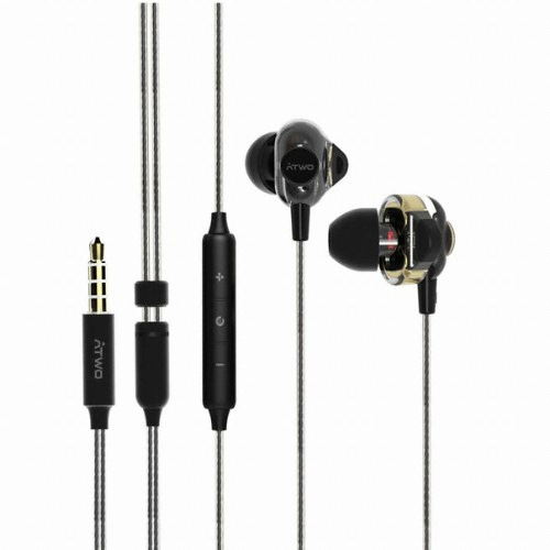 에이투 AT131 (정품)