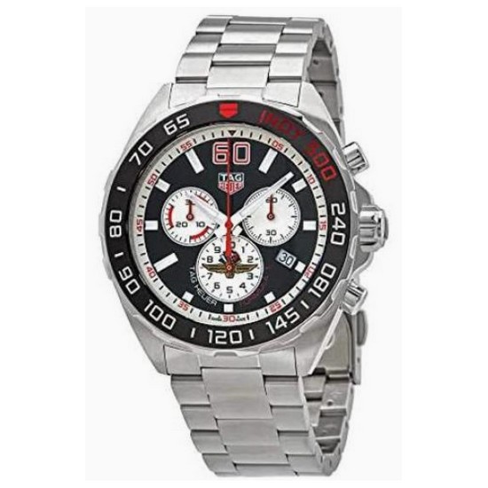 태그호이어 포뮬러 1 CAZ101V.BA0842