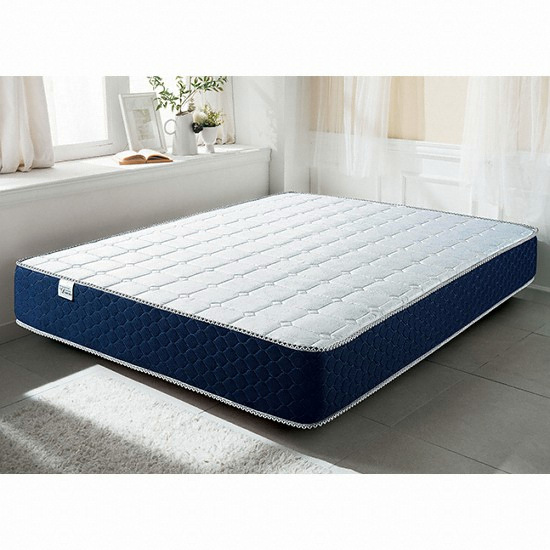 ��ƽ�ħ�� �ʽ��� ������ ħ�� K