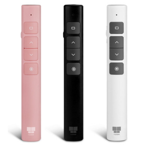 û��MnS naVee NV117-PPT350