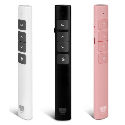 청연MnS naVee NV117-PPT350 (정품)_이미지