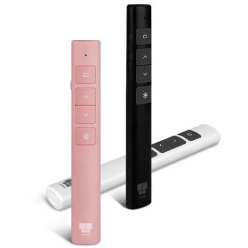 청연MnS naVee NV117-PPT350 (정품)_이미지