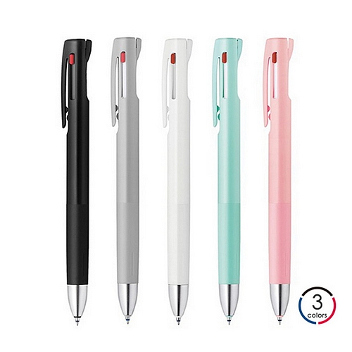 ����� ���� 3�� ��Ƽ�� 0.7mm