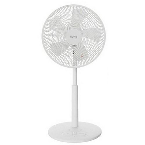 누비아 NF-F14W_이미지