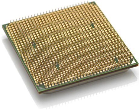 ǥ��PC 200707-40������ AMD��Ʈ PC