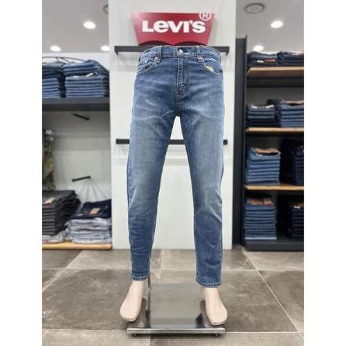 LEVIS 502 테이퍼드 진 29507-1364 S45728985