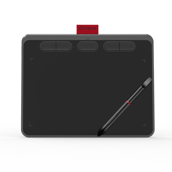 제라드 GRD-AP604b