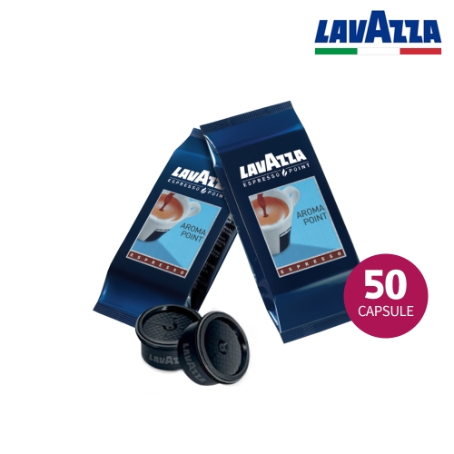 ���¥ ĸ��Ŀ�� EP ���������� ����Ʈ 25�� 50���� 4�� ���� EPĸ��_�Ʒθ�����Ʈ 25�� 50����