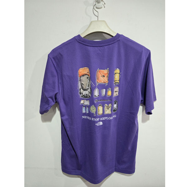 �뽺���̽� ķ�� ���̺� ���� Ƽ���� NT7UR07E