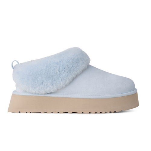 UGG 여성 타젤 1171393 (SKBL, 스카이블루)_이미지