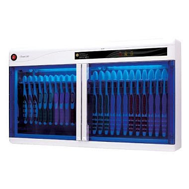 금호오랄텍 KD-8100 (24인용)_이미지