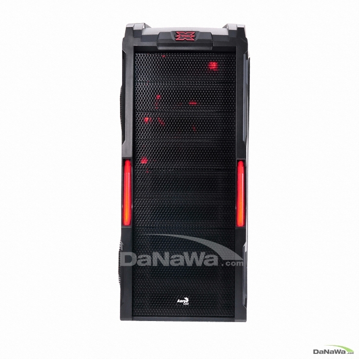 AEROCOOL STRIKE-X ���� Ƽ��