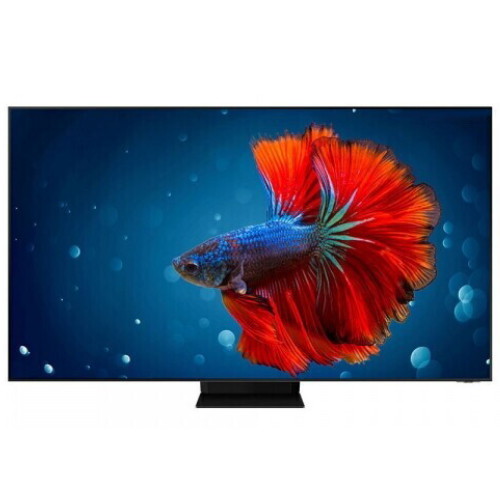 �Ｚ���� �׿�QLED KQ85QNB800FXKR