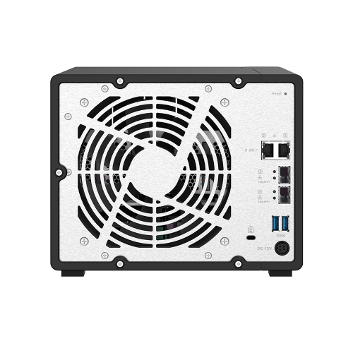 QNAP TS-932PX-4G (60TB)_이미지