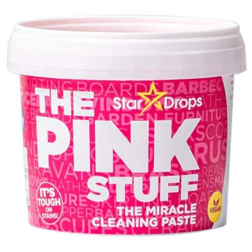 ��Ÿ�귣�� ��ũ������ ���̽�Ʈ Ŭ���� 500g