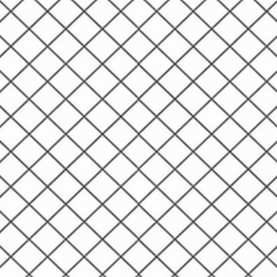 ������ 3���� ������ ������ �߹�