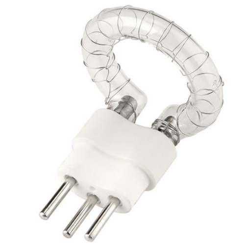 GODOX FT-AD1200Pro 플래시 튜브