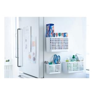 자석 수납 바구니 마그켓(S)