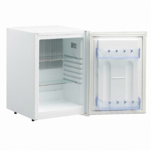 �ް��� DW40CE