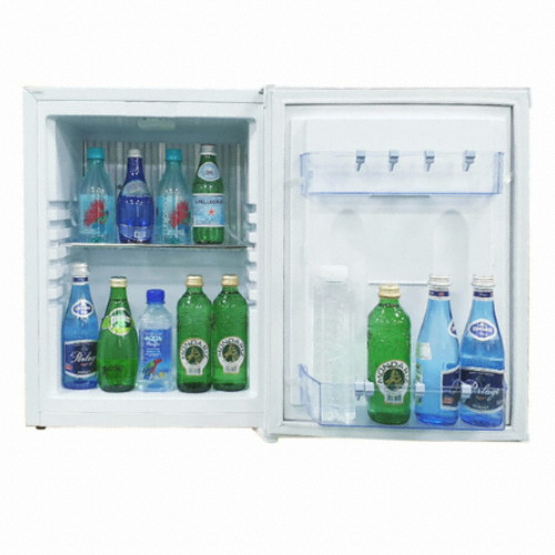 메가텍 DW40CE (화이트)_이미지