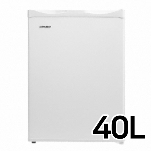 �ް��� DW40CE