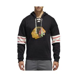 �Ƶ�ٽ� NHL ��ī�� Ǯ���� ���� �ĵ�Ƽ DN2127