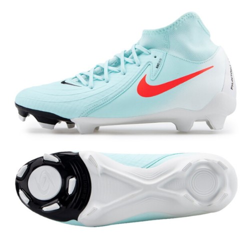 나이키 팬텀 루나 2 아카데미 FG MG FD6725-300이미지입니다. 누르면 해당 게시물로 새창이동합니다.