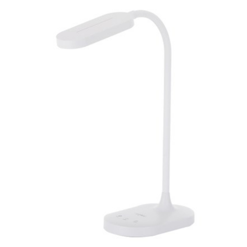 ������ ���� ������ ���ĵ� PL-340