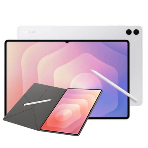 삼성전자 갤럭시탭S11 울트라+북커버 (램12GB,512GB)_이미지