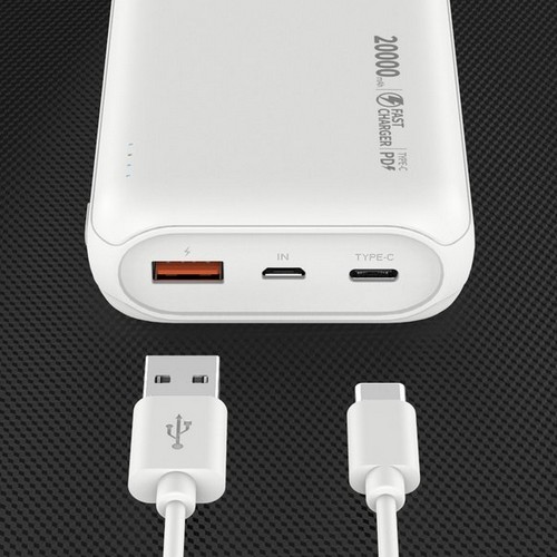 DOXX PD �������͸� DX-20000 20000mAh