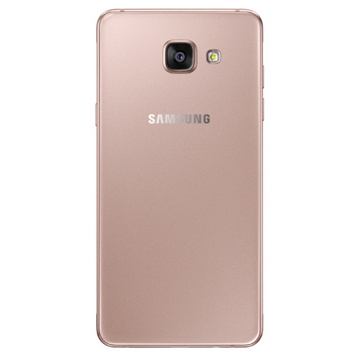 삼성전자 갤럭시A5 LTE 2016 16GB, 공기계 (S등급,중고)_이미지