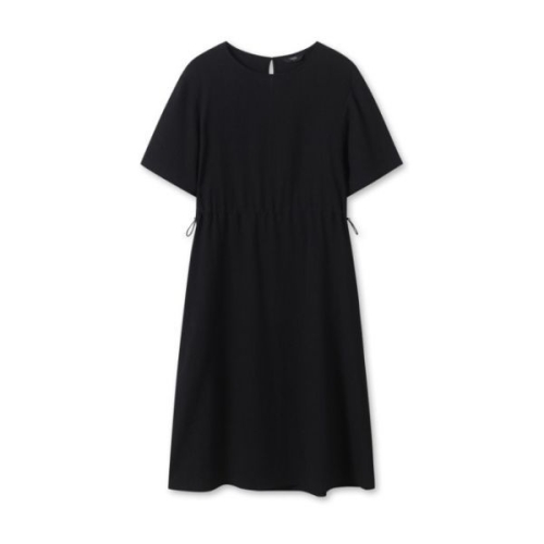 �ż���� ž�� ���� ũ��Ŭ ���� ���ǽ�_MSF3OO2014