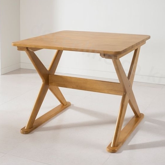 ���ڶ��� ������ ��Ź 800