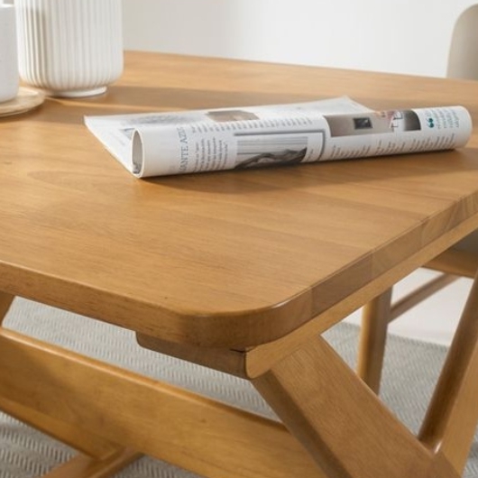 ���ڶ��� ������ ��Ź 800