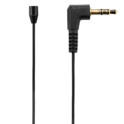 조비 Wavo Lav PRO (정품)_이미지