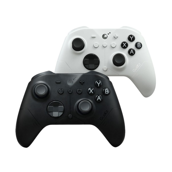 GuliKit ES PRO이미지입니다. 누르면 해당 게시물로 새창이동합니다.