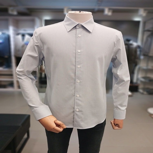 SG���蹰�� �ٽ�ȹ� A91DT3ZSB F/W ����Ʈ���� Ʈ�� �� ȥ�� 4WAY ���� ���� 105