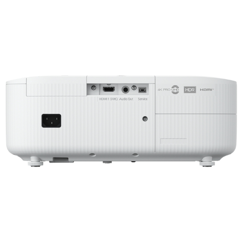 Epson EH-TW6250