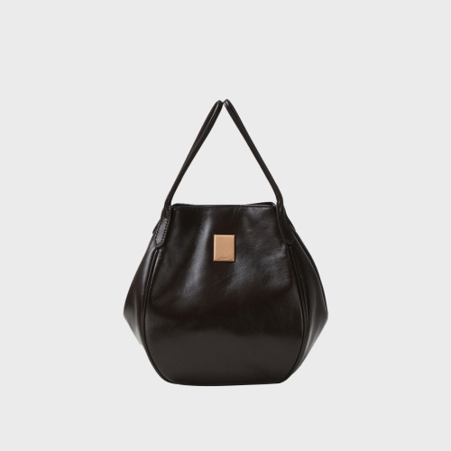 �ڿ��� ���� ���ڹ� ũ�ν� 19_RXBRX25114BRD