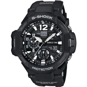 G-SHOCK 그래비티마스터_GA-1100-1AJF_이미지