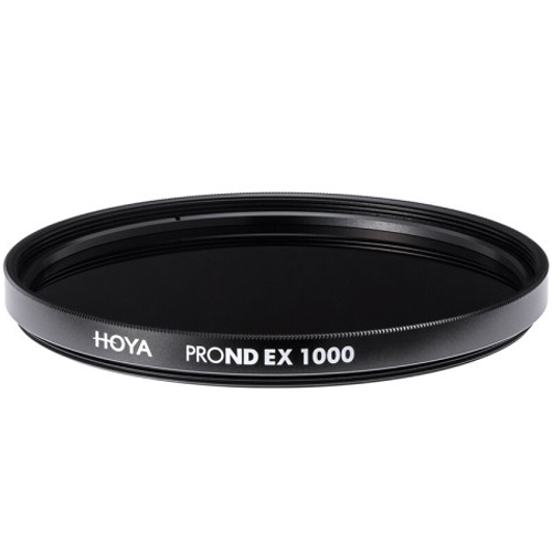 HOYA PRO ND1000 EX 렌즈필터 (82mm)_이미지