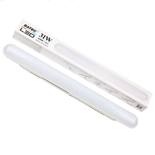 삼정전기 LED 바텍 일자등 31W